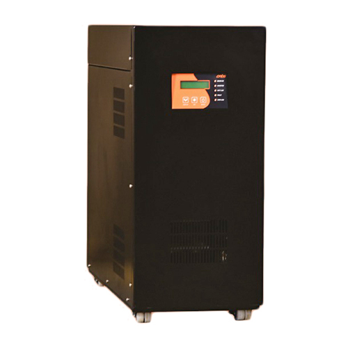 300kva Low Frequency Online UPS