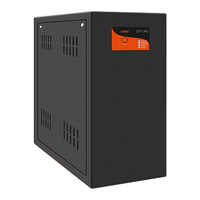 6kva Three Phase Lift Ups