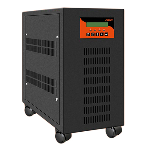 12kva स्थैतिक Ups