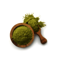 Lawsonia Inermis (mehndi Powder) - Cultivation Type: Natural