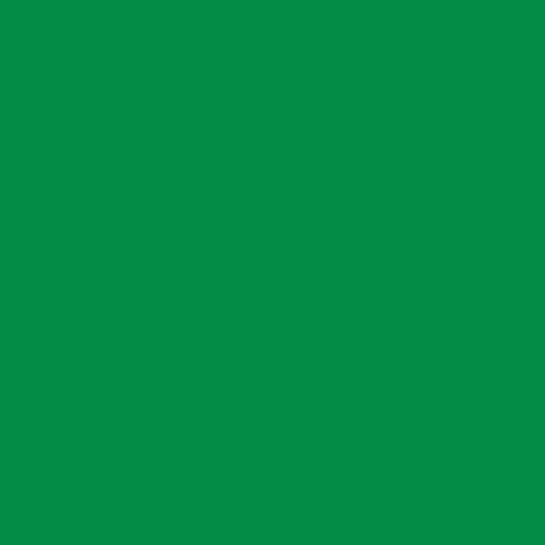 ANOSOL GREEN 79
