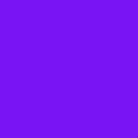 Anosol Violet 48 - Industrial Grade Violet Powder, 98% Purity, 25 Kg Hdpe Bags | High Tinting Strength, Good Light And Washing Fastness