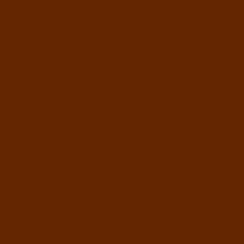 ANOSOL BRONZE 10
