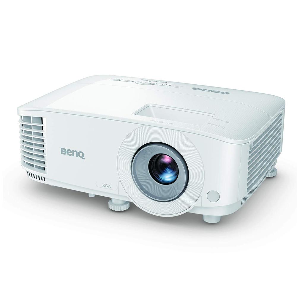 Ben Q Projector