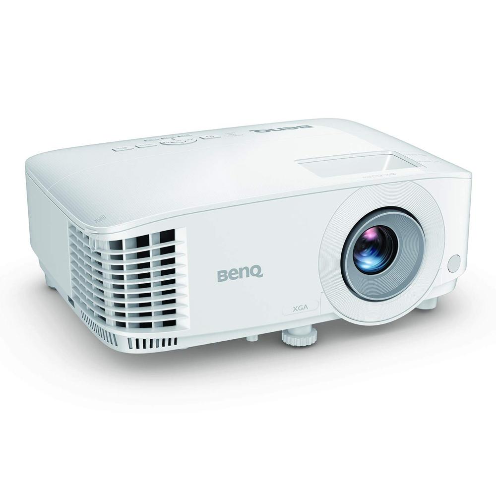 Ben Q Projector - Pictures Size: All