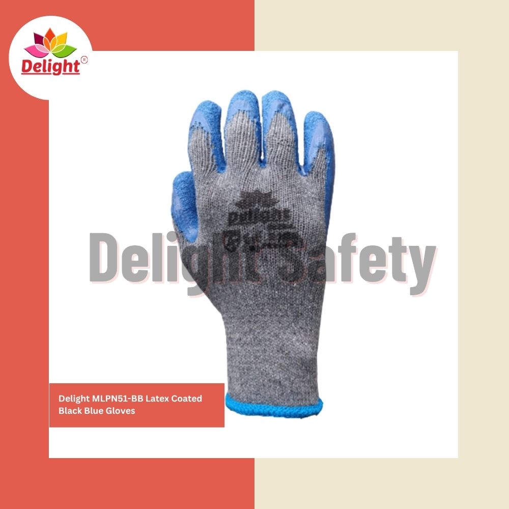 डिलाà¤à¤ Mlpn51-Bb बà¥à¤²à¥ लà¥à¤à¥à¤à¥à¤¸ पाम à¤à¥à¤à¥à¤¡ हà¥à¤à¤¡ à¤à¥à¤²à¤µà¥à¤¸