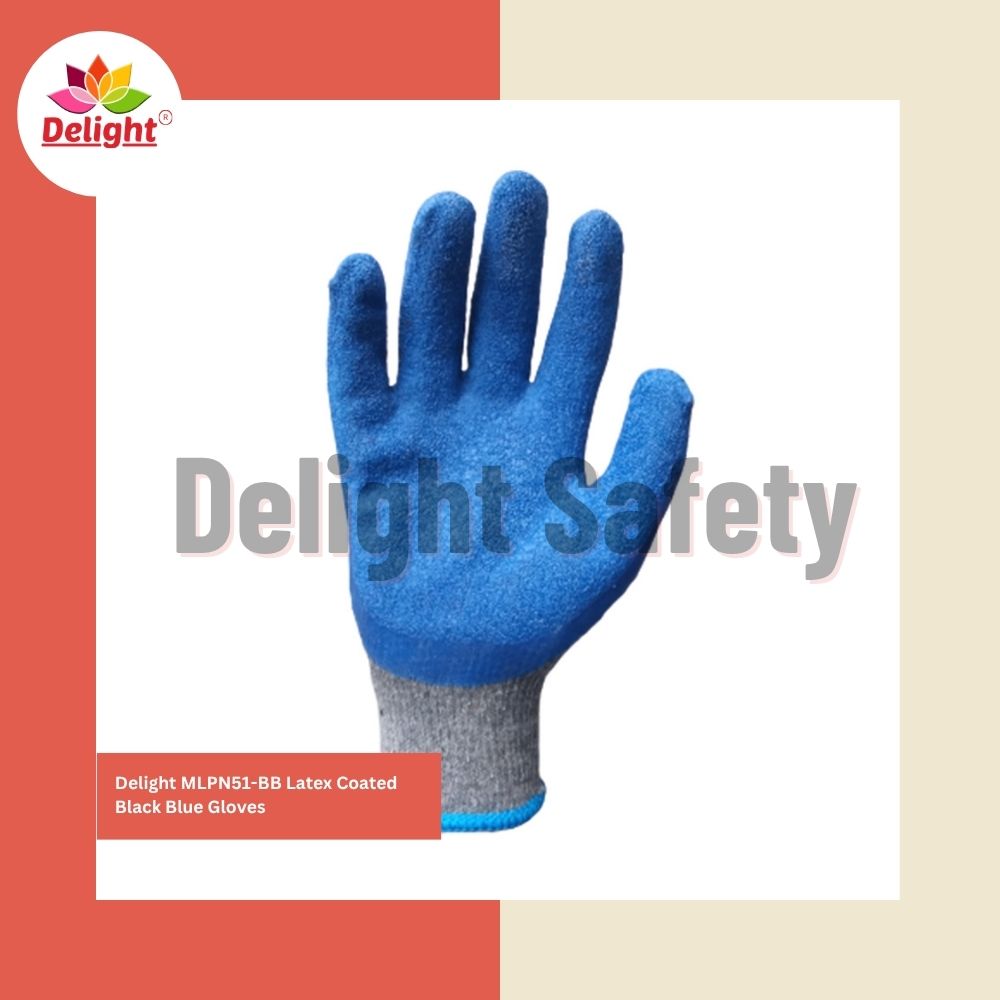 डिलाà¤à¤ Mlpn51-Bb बà¥à¤²à¥ लà¥à¤à¥à¤à¥à¤¸ पाम à¤à¥à¤à¥à¤¡ हà¥à¤à¤¡ à¤à¥à¤²à¤µà¥à¤¸