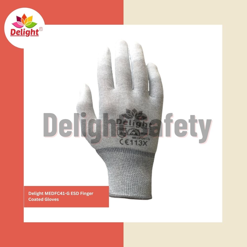 à¤¡à¤¿à¤²à¤¾à¤à¤ Medfc41-G Esd à¤«à¤¿à¤à¤à¤° à¤à¥à¤à¥à¤¡ à¤¹à¥à¤à¤¡ à¤à¥à¤²à¤µà¥à¤¸