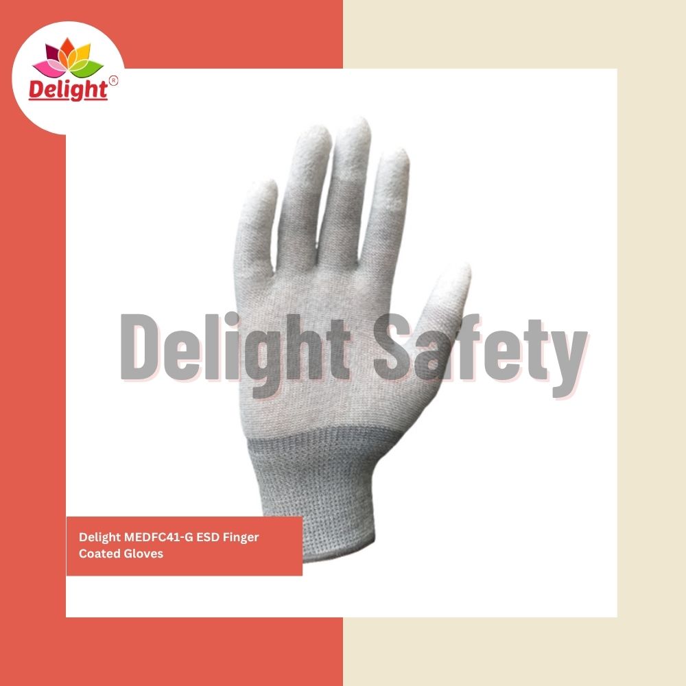 à¤¡à¤¿à¤²à¤¾à¤à¤ Medfc41-G Esd à¤«à¤¿à¤à¤à¤° à¤à¥à¤à¥à¤¡ à¤¹à¥à¤à¤¡ à¤à¥à¤²à¤µà¥à¤¸