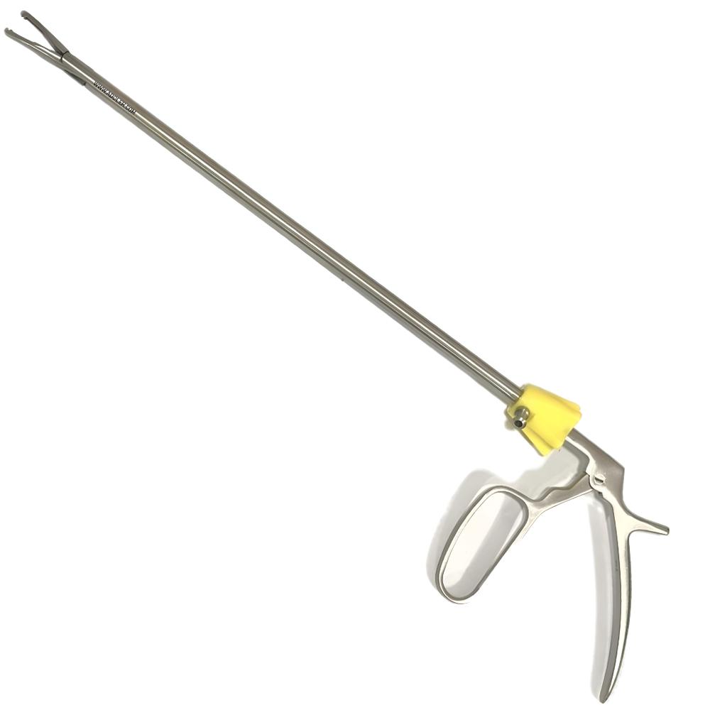Laparoscopic Instruments
