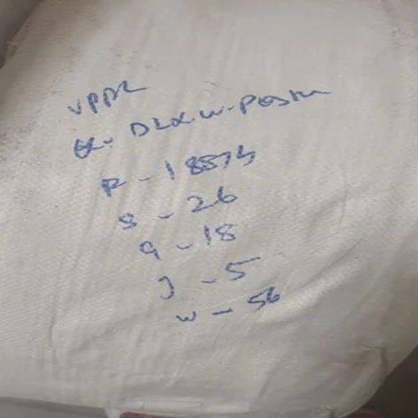 Tissue Paper Jumbo Rolls