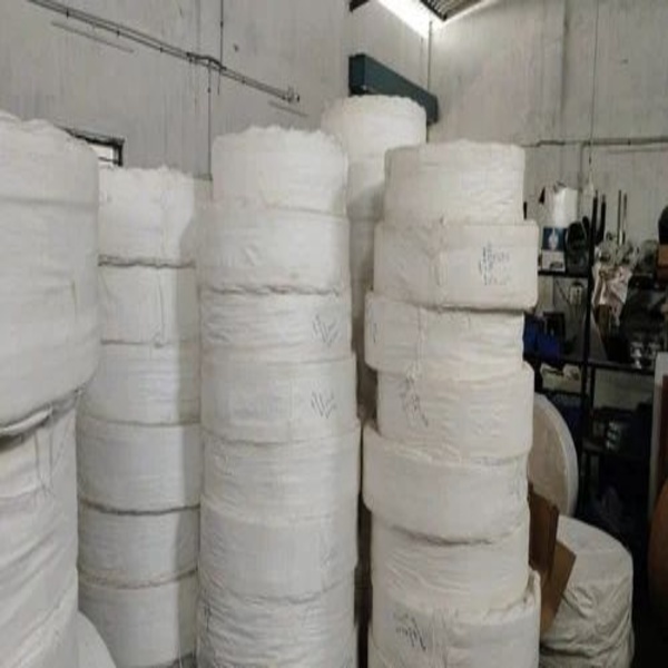 Tissue Paper Jumbo Rolls