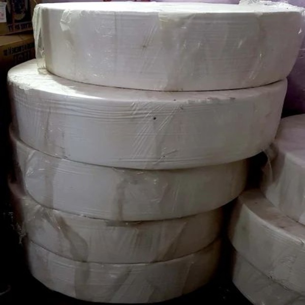 Tissue Paper Jumbo Rolls
