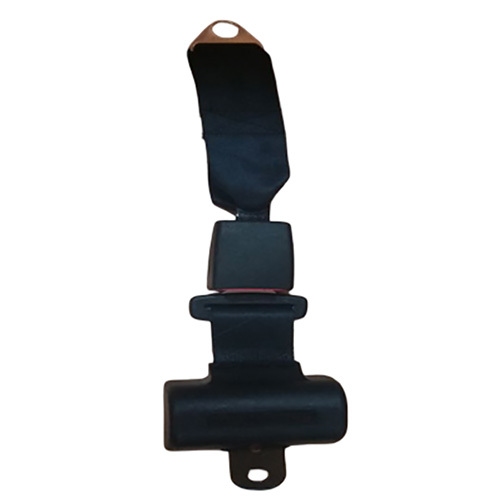 2 Point 1 Retractable Seat Belt