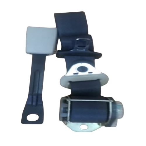 3 Point 1 Retractable Seat Belt