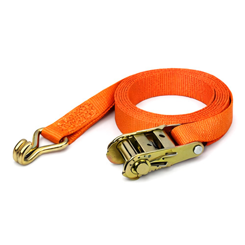 50 mm Ratchet Belt