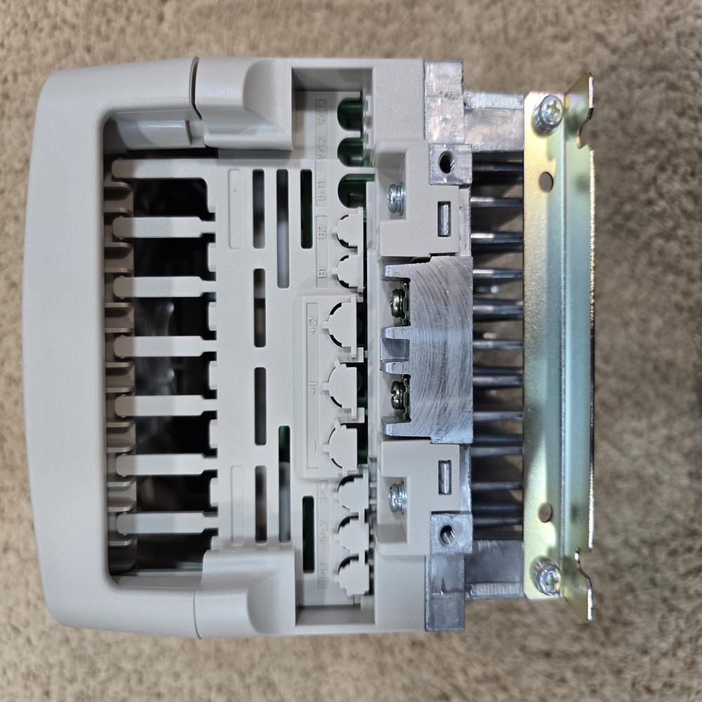 CIPR-GA70D4005ABMA-AAAABA - Yaskawa Ac Drive GA700