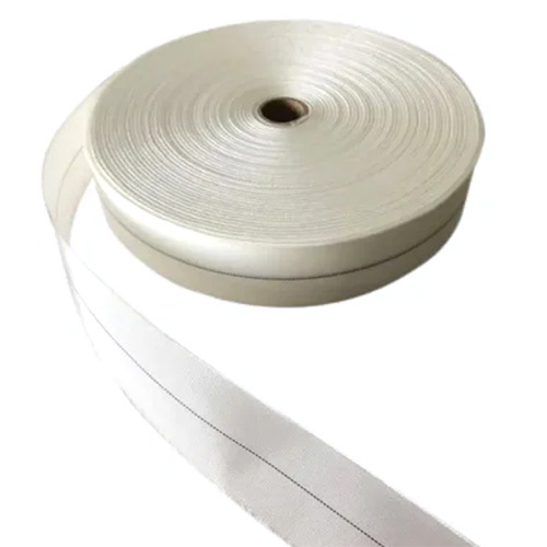 Nylon 66 Tapes