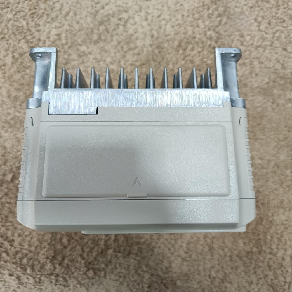 CIPR-GA70D4007ABMA-AAAABA - Yaskawa Ac Drive GA700