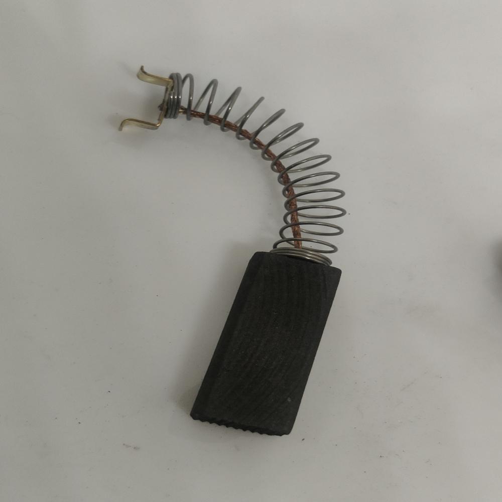 Carbon Brush Suitable For Maharani 1600 Watt Commercial Mixer Grinder