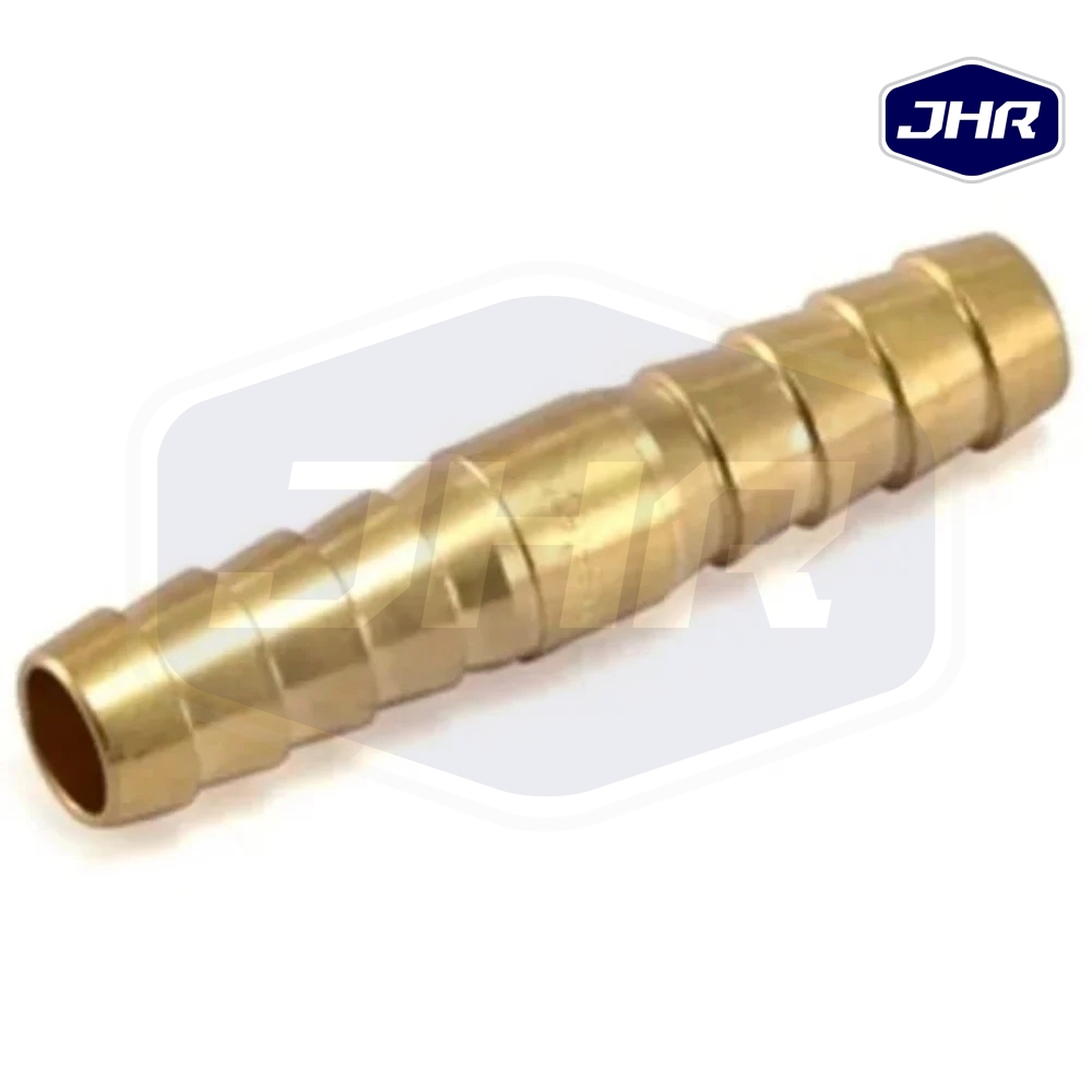 Barb Tail Hose Jointer