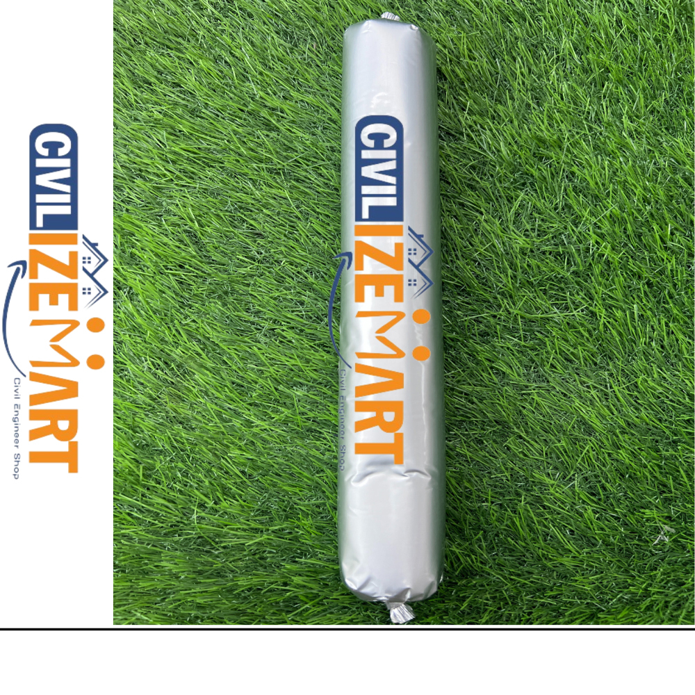 ASIAN SMARTCARE HYBRID PU SEALENT(600ML)