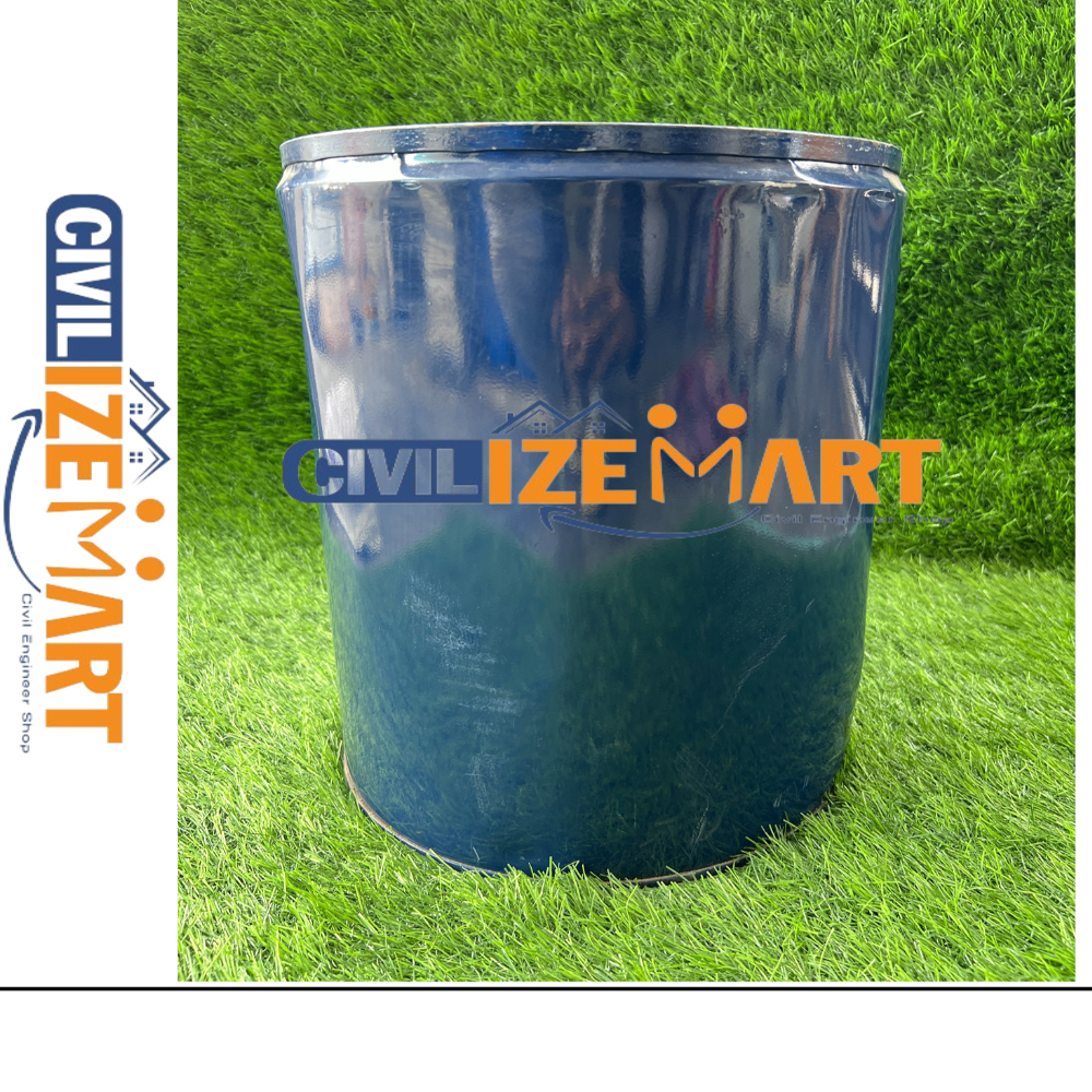 ASIAN SMARTCARE SC BITPRIMER-BLOCK(20L)