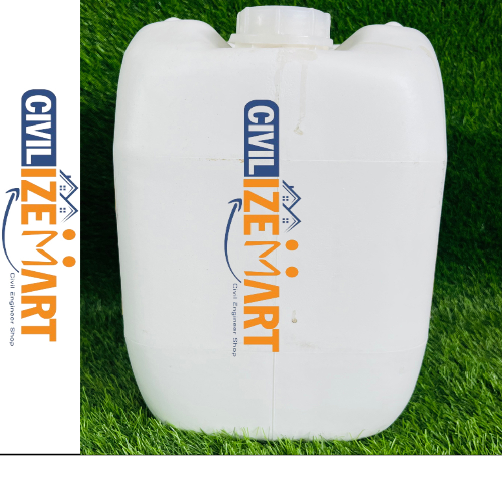 ASIANPAINTS SMARTCARE SUPREMA POLYMER