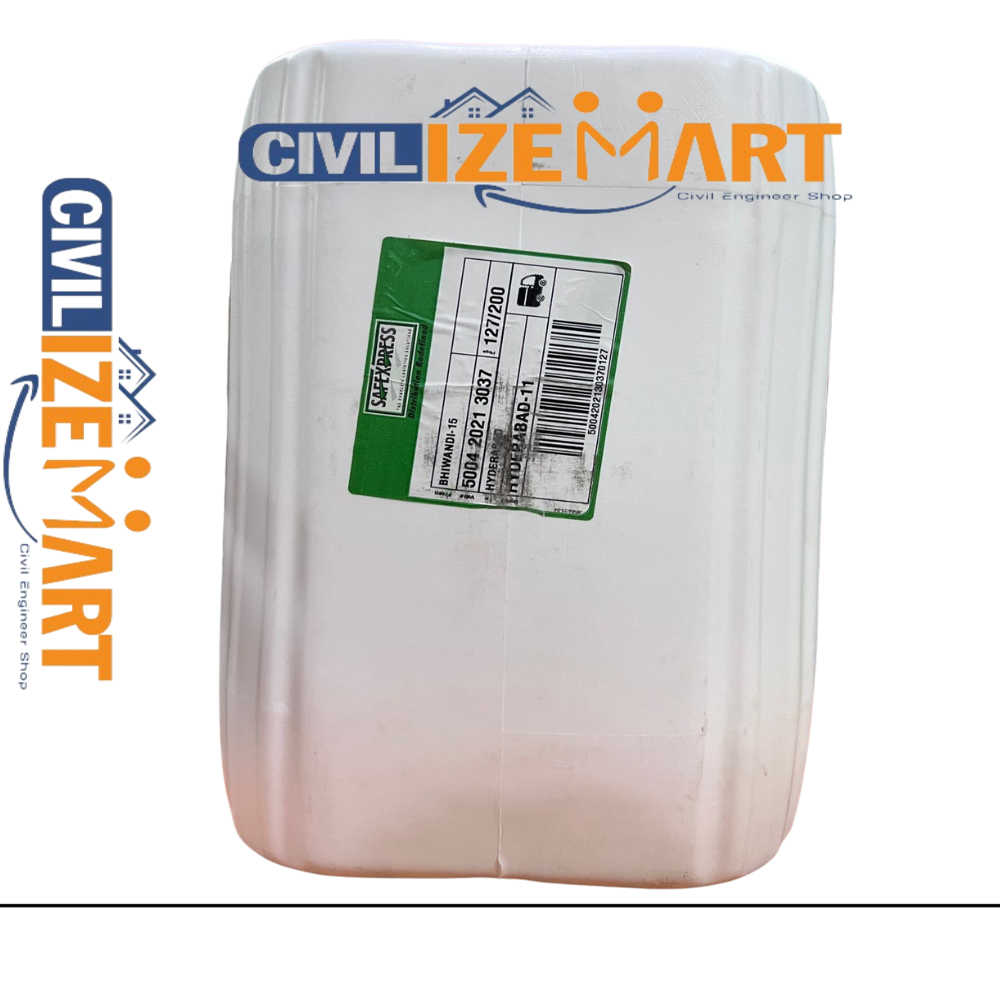 ASIAN PAINTS SMARTCARE PU INJECTION 1K