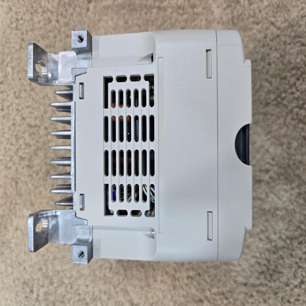 CIPR-GA70D4012ABMA-AAAABA - Yaskawa Ac Drive GA700