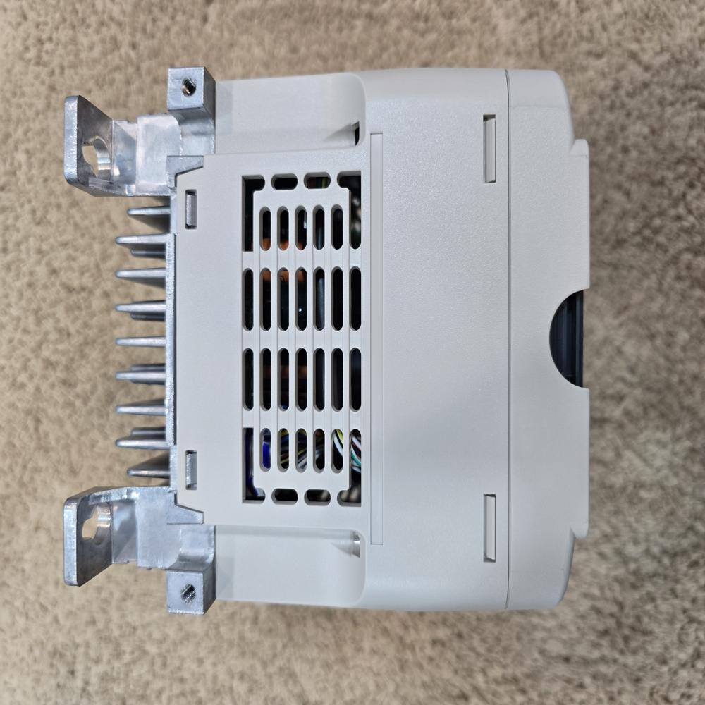 CIPR-GA70D4012ABMA-AAAABA - Yaskawa Ac Drive GA700