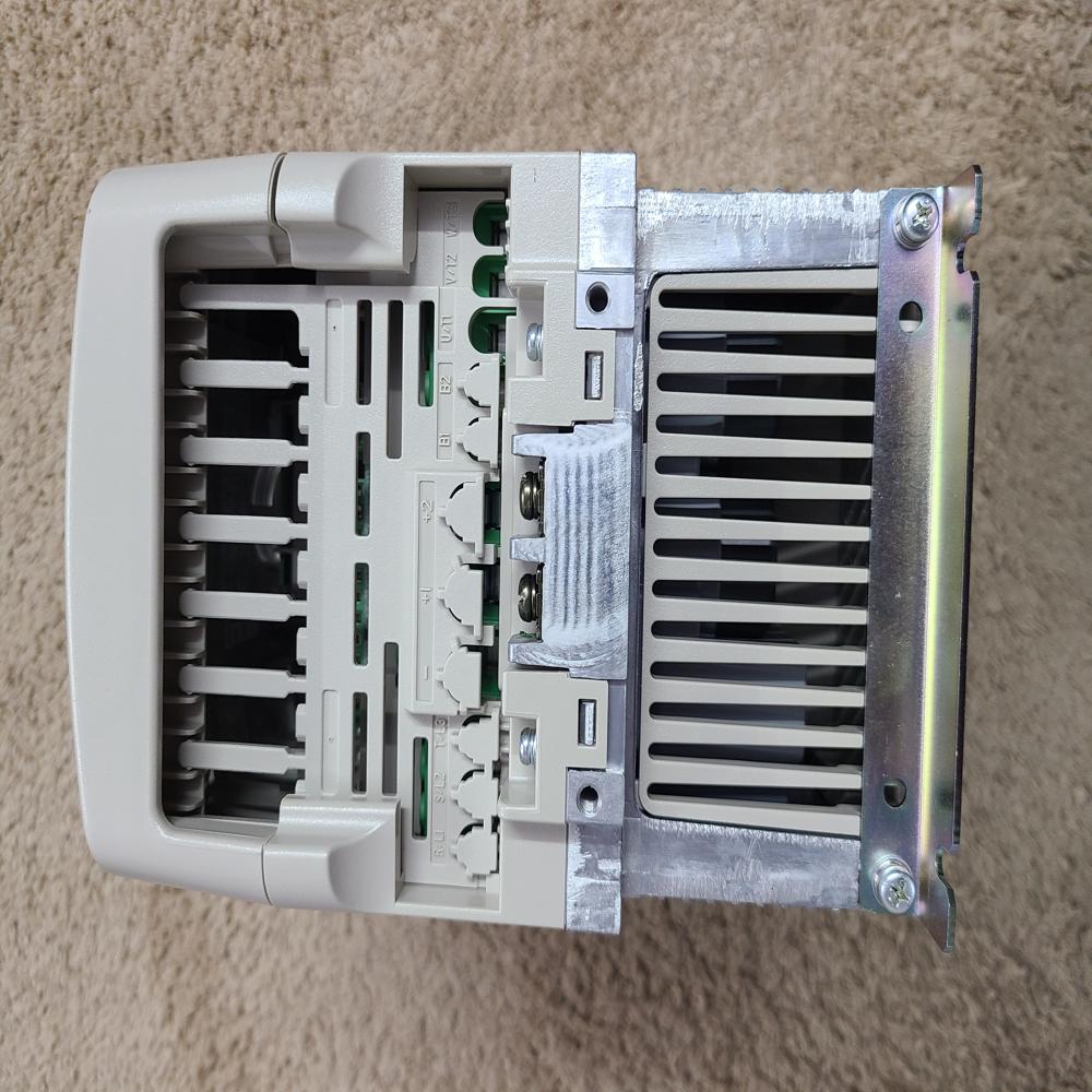 CIPR-GA70D4018ABMA-AAAABA - Yaskawa Ac Drive GA700 