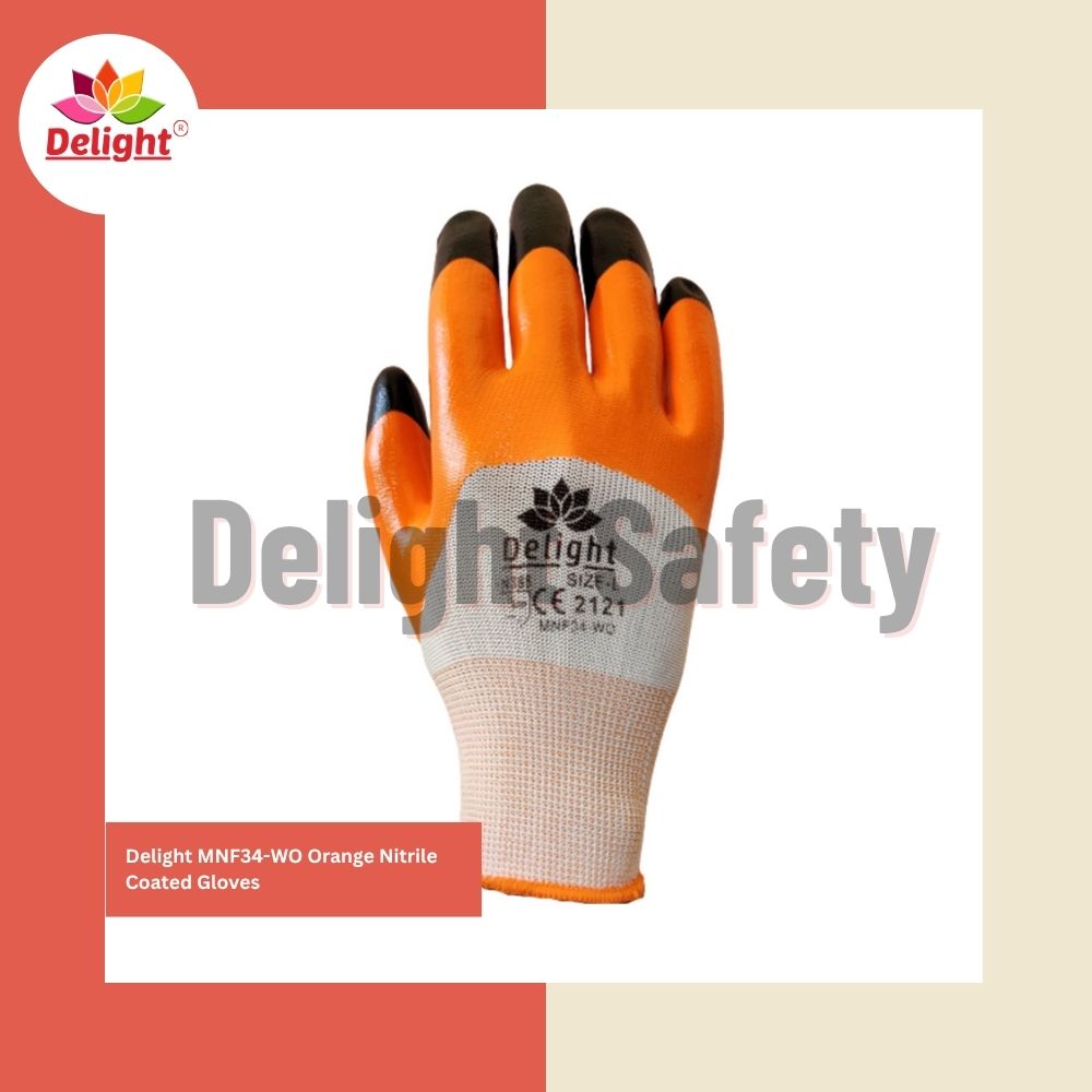 à¤¡à¤¿à¤²à¤¾à¤à¤ MNF34-WO à¤à¤°à¥à¤à¤ à¤¬à¥à¤²à¥à¤ à¤¨à¤¾à¤à¤à¥à¤°à¤¾à¤à¤² à¤à¥à¤à¤¿à¤à¤ à¤¹à¥à¤à¤¡ à¤à¥à¤²à¤µà¥à¤¸