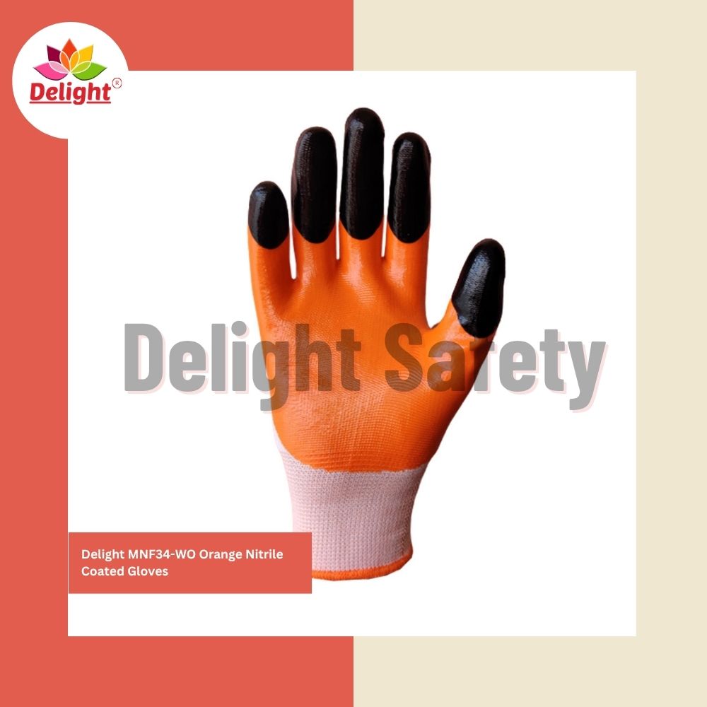 à¤¡à¤¿à¤²à¤¾à¤à¤ MNF34-WO à¤à¤°à¥à¤à¤ à¤¬à¥à¤²à¥à¤ à¤¨à¤¾à¤à¤à¥à¤°à¤¾à¤à¤² à¤à¥à¤à¤¿à¤à¤ à¤¹à¥à¤à¤¡ à¤à¥à¤²à¤µà¥à¤¸