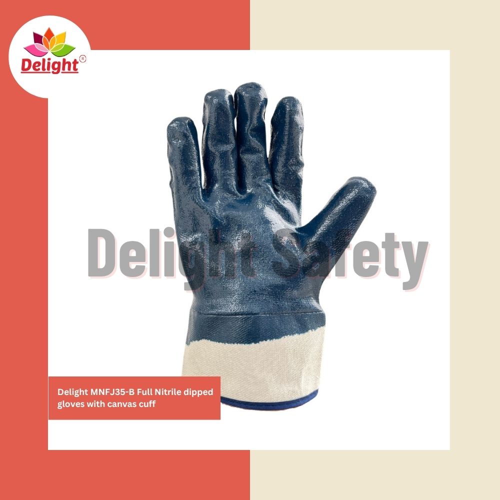 à¤à¥à¤¨à¤µà¤¾à¤¸ à¤à¤« à¤à¥ à¤¸à¤¾à¤¥ à¤¡à¤¿à¤²à¤¾à¤à¤ MNFJ35-B à¤«à¥à¤² à¤¨à¤¾à¤à¤à¥à¤°à¤¾à¤à¤² à¤¡à¤¿à¤ªà¥à¤¡ à¤¹à¥à¤à¤¡ à¤à¥à¤²à¤µà¥à¤¸