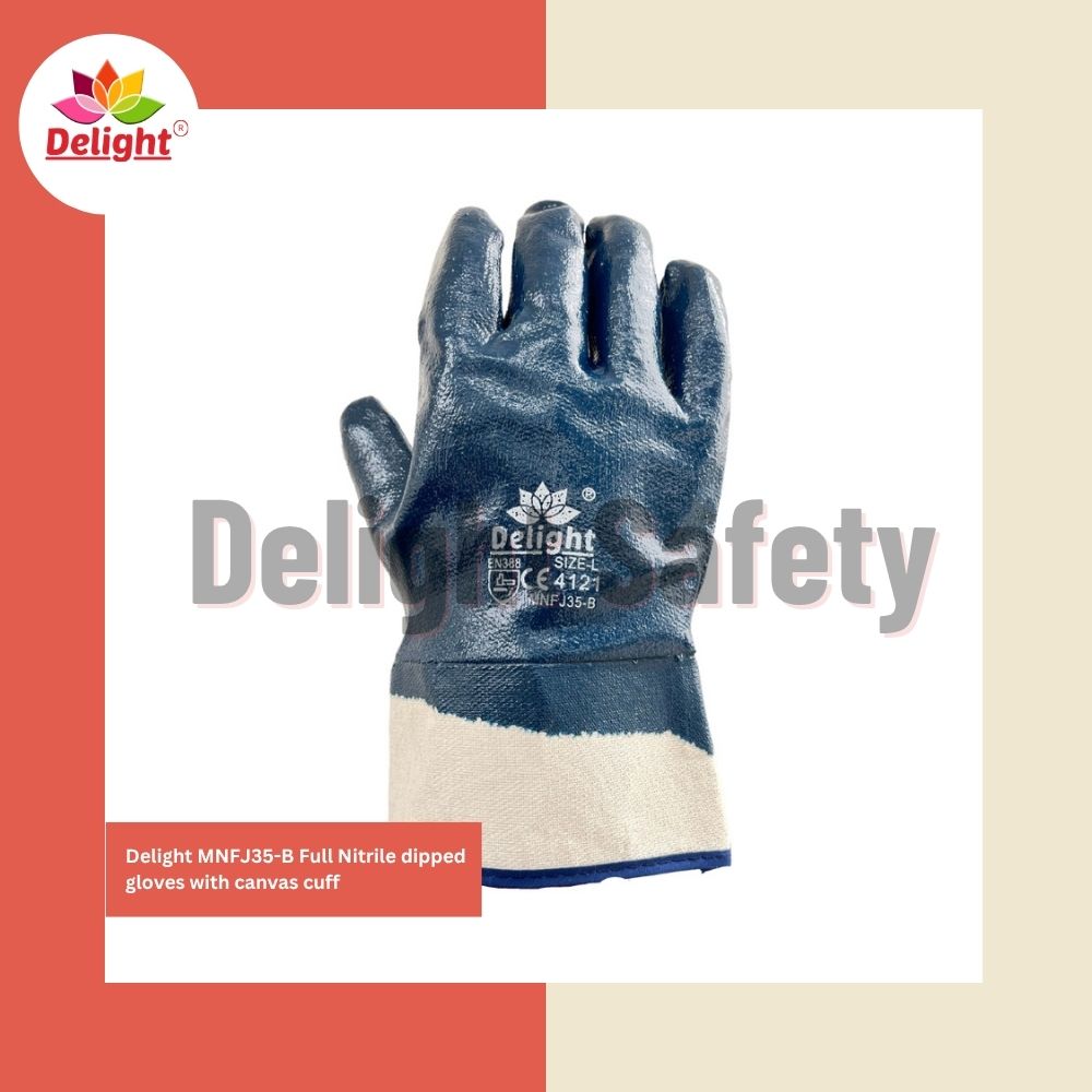 à¤à¥à¤¨à¤µà¤¾à¤¸ à¤à¤« à¤à¥ à¤¸à¤¾à¤¥ à¤¡à¤¿à¤²à¤¾à¤à¤ MNFJ35-B à¤«à¥à¤² à¤¨à¤¾à¤à¤à¥à¤°à¤¾à¤à¤² à¤¡à¤¿à¤ªà¥à¤¡ à¤¹à¥à¤à¤¡ à¤à¥à¤²à¤µà¥à¤¸