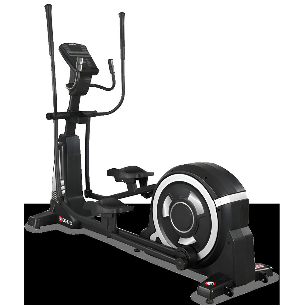 EC-1700 Commercial Cross Trainer