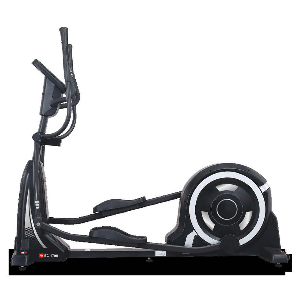 EC-1700 Commercial Cross Trainer