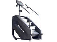 Stc-01 Professional Fitness Stair Climber
