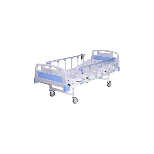 Fowler Electric Cot Abs Hospital Bed