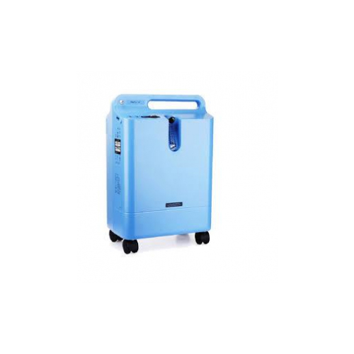 Philips EverFlo Oxygen Concentrator