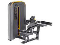 O-013a Prone Leg Curl