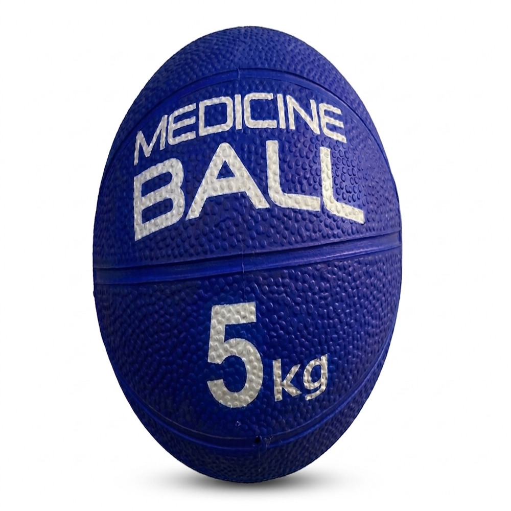 Medicine Ball 5 Kg