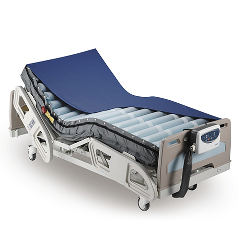 Auto Dynamic Air Bed
