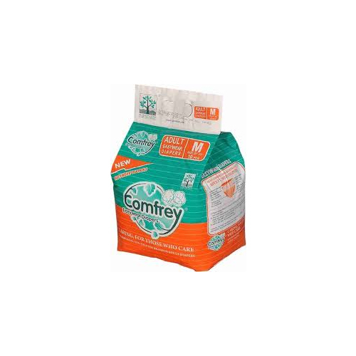 Comfrey Easywear Adult Diaper