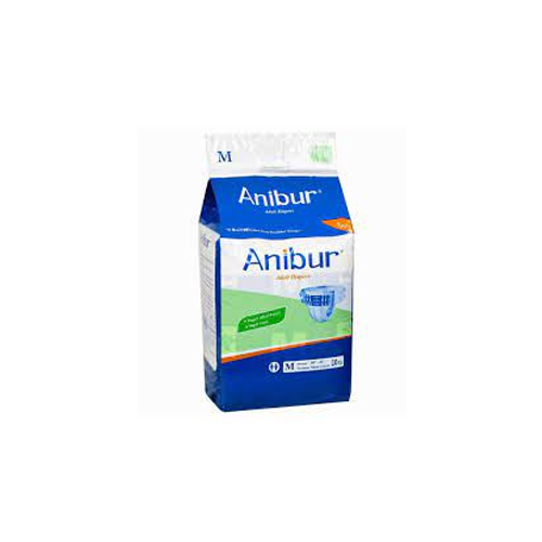 Anibur Adult Diapers