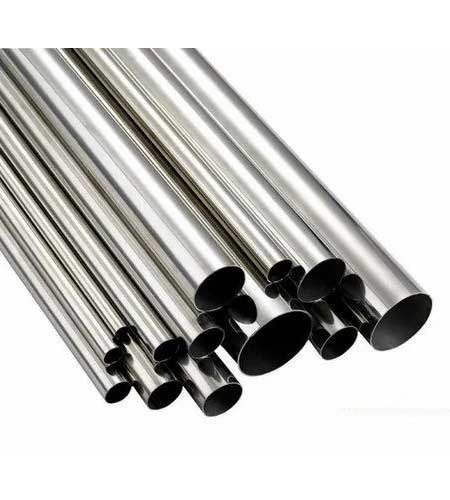 Stainless Steel Sheet and Plate