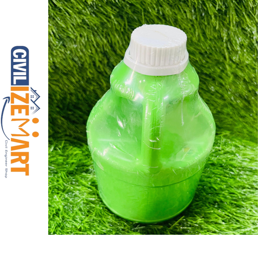 MYK ARMENT  REARM RUST -C