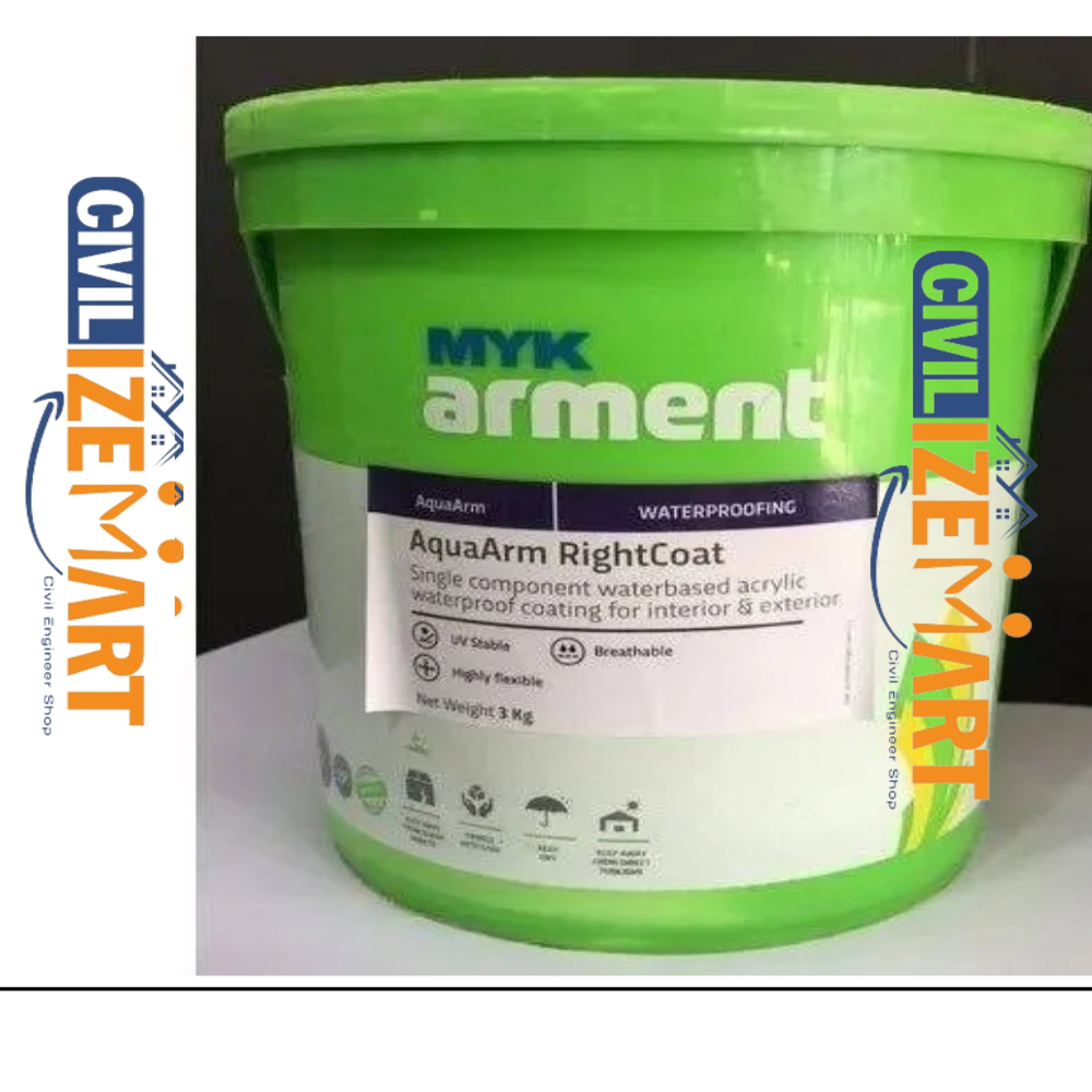 Acrylic Bonding Agent