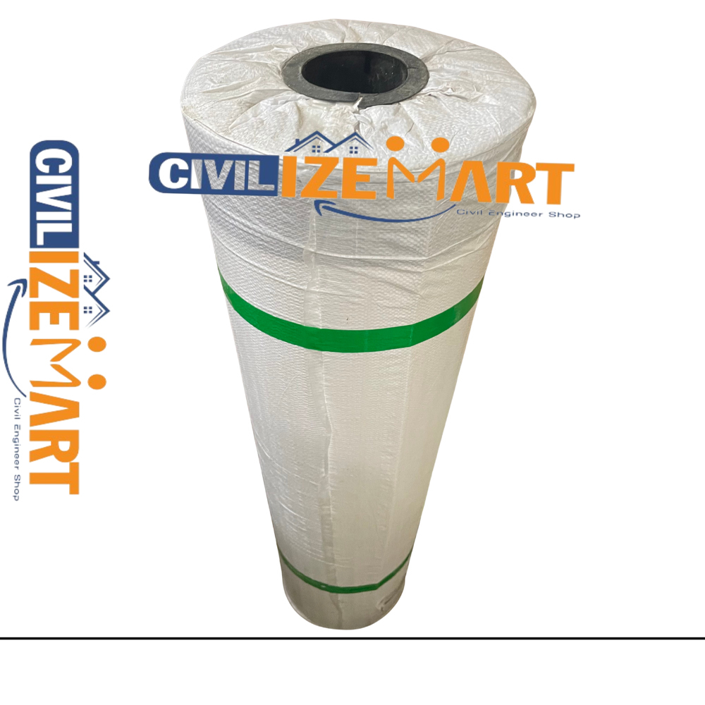 MYK SEALARM TAPE TPE